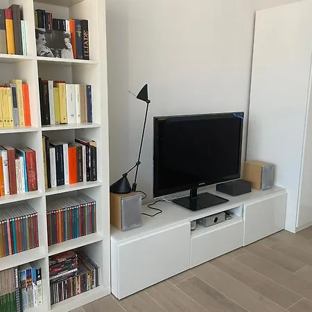 Casa L&r ベッド・アンド・ブレックファスト *