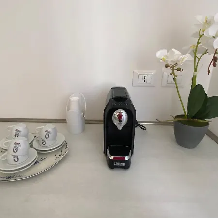 Casa L&r 4*
