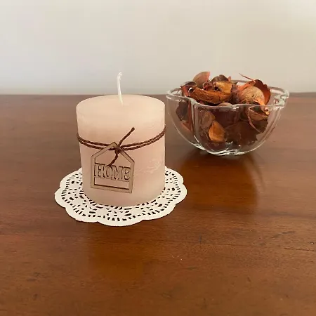 Casa L&r Alojamento de Acomodação e Pequeno-almoço Bolonha