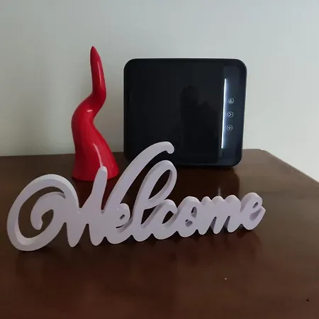 Casa L&r Alojamento de Acomodação e Pequeno-almoço 4*