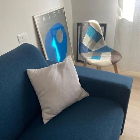 Casa L&r Alojamento de Acomodação e Pequeno-almoço