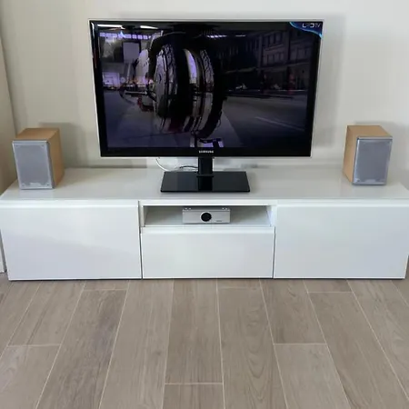 Casa L&r فندق مبيت وإفطار بولونيا