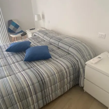 Casa L&r