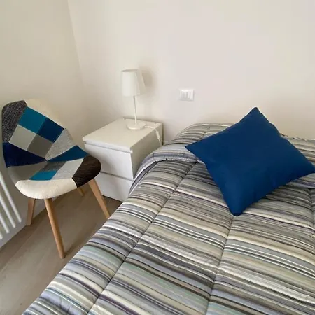 Casa L&r 4*