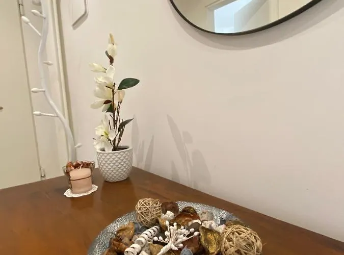 Casa L&r