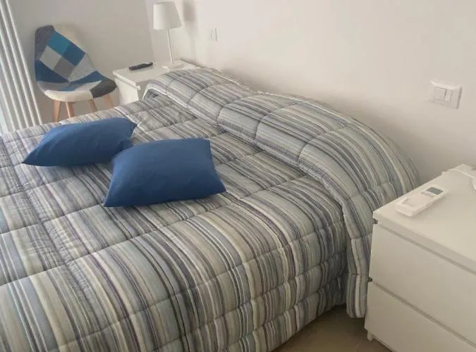 Casa L&r