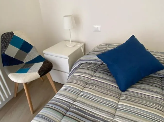 Casa L&r 4*