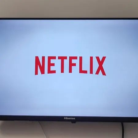 Casa L&r לינה וארוחת בוקר