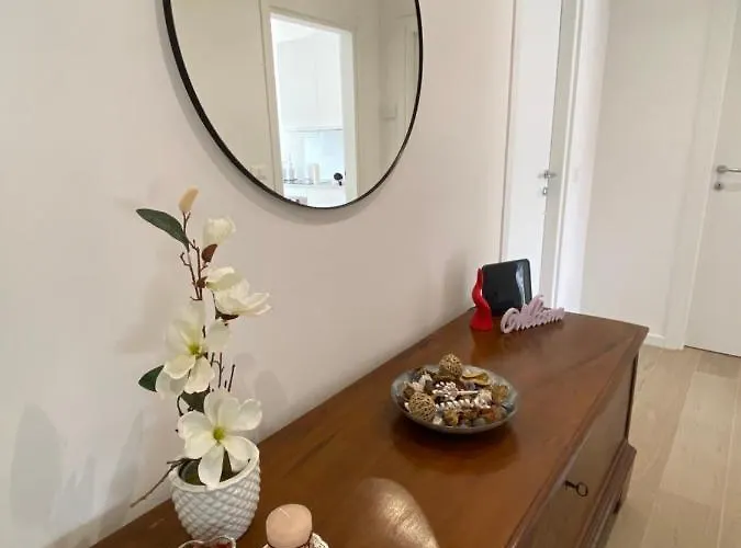 Casa L&r 4* בולוניה