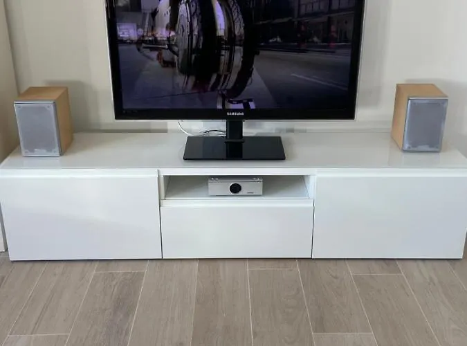 Casa L&r לינה וארוחת בוקר בולוניה