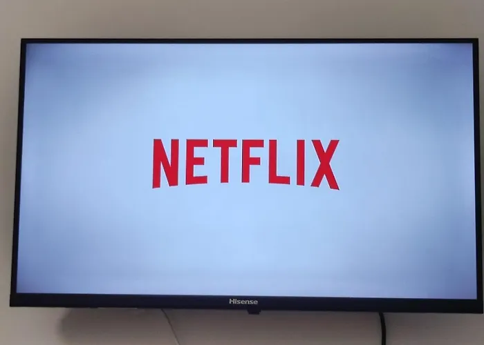 Casa L&r לינה וארוחת בוקר