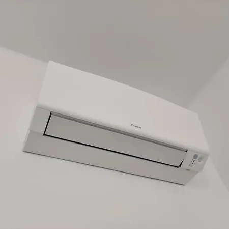 住宿加早餐酒店 Casa L&r 4*