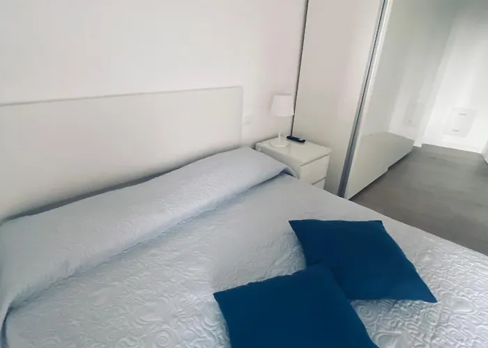 Bed & Breakfast Casa L&r Bologna